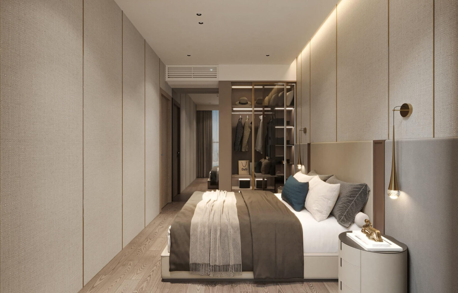 căn hộ 2 phòng ngủ dự án sunshine legend city hưng yên