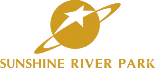 Sunshine River Park